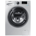 Стиральная машина с фронтальной загрузкой SAMSUNG WW65K42E00S