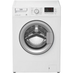 Стиральная машина BEKO RSGE 6H85P2 BSW
