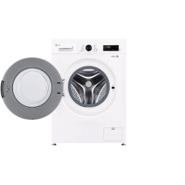 Стиральная машина LG F2Y1NS6W