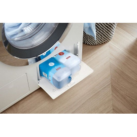 Стиральная машина MIELE WWV 980 WPS