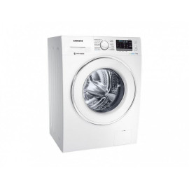 Стиральная машина SAMSUNG WW70J52E0JWDLP
