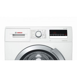 Стиральная машина BOSCH WLL2426MOE