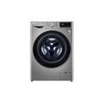Стиральная машина LG F2V5GG2S