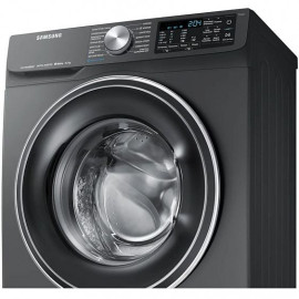 Стиральная машина SAMSUNG WW80R62LVEX
