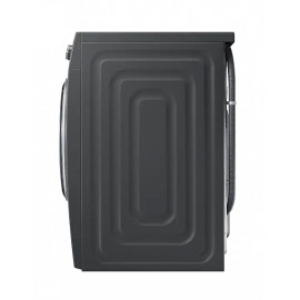 Стиральная машина Samsung WW90J5446FX
