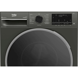 Стиральная машина BEKO B3WFR57H2A