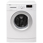 Стиральная машина BEKO wkb 61031 ptma