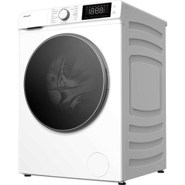 Стиральная машина WEISSGAUFF WMD 61212 Inverter Steam