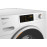 Стиральная машина MIELE WWD 660 WPS
