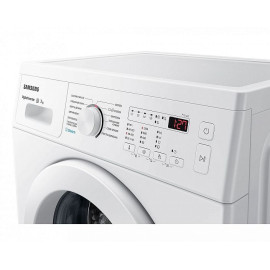 Стиральная машина SAMSUNG WW70A4S20EE