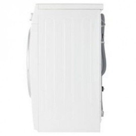 Стиральная машина Samsung WW70J52E03W