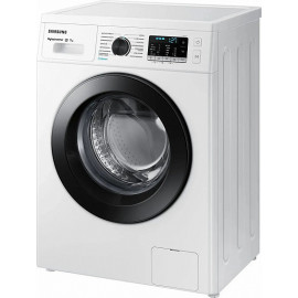 Стиральная машина SAMSUNG WW70AG5S20CELP