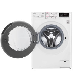 Стиральная машина LG TW4V5RS0W