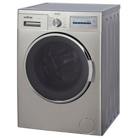 Стиральная машина Vestfrost VFWD1461