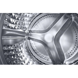 Стиральная машина SAMSUNG WW80T554DAE