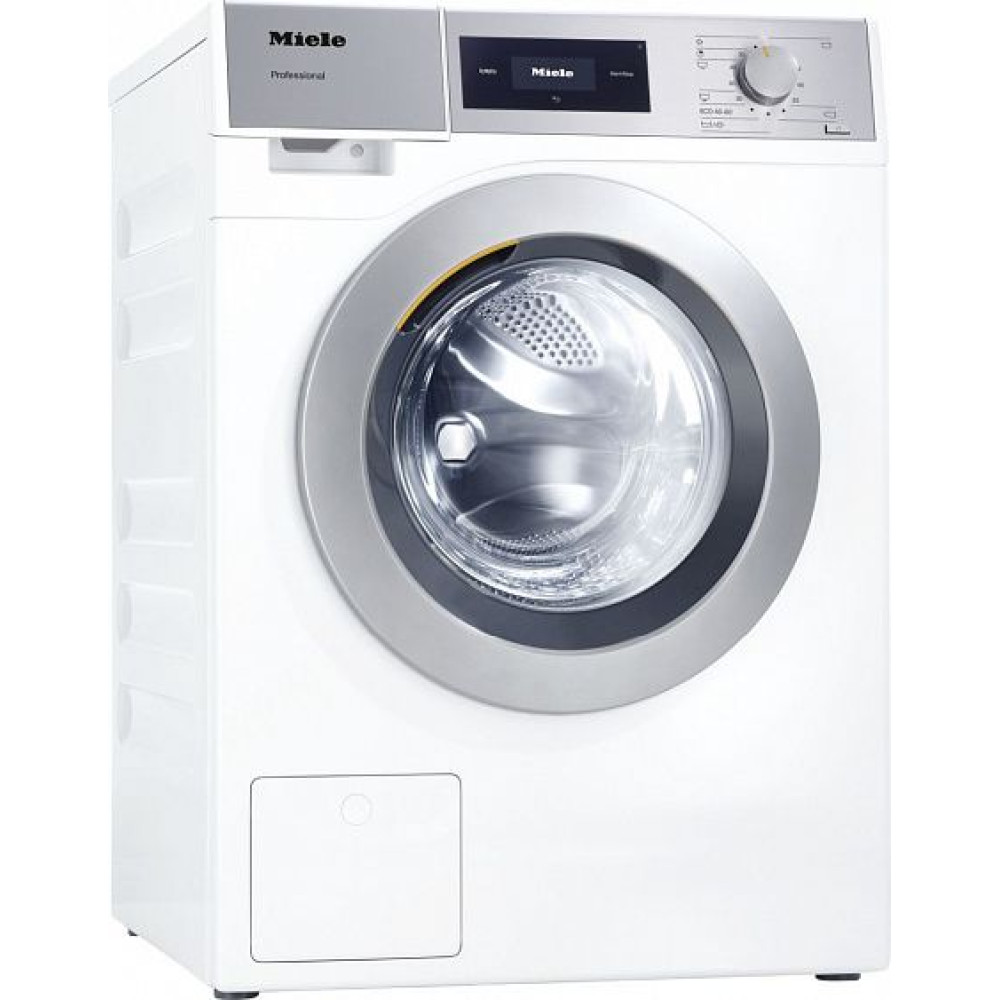 Стиральная машина MIELE PWM 507