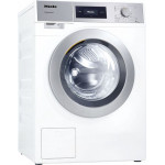 Стиральная машина MIELE PWM 507