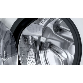 Стиральная машина BOSCH WNA254XWOE