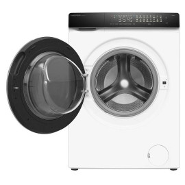 Стиральная машина MEFERI MFW121416WH COMFORT PLUS