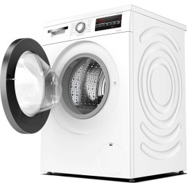 Стиральная машина BOSCH WUU28T41