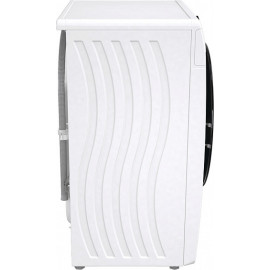 Стиральная машина GORENJE WPNEI82SBSWIFI/C