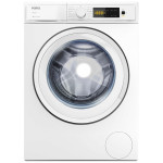 Стиральная машина VESTEL WMW6100T1