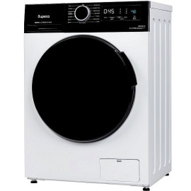 Стиральная машина БИРЮСА WM-MX814/15