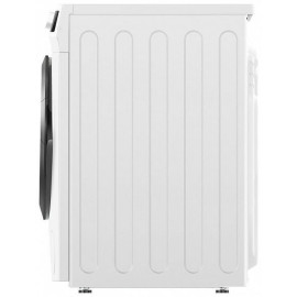 Стиральная машина TOSHIBA TW-BJ90S2RU(WK)