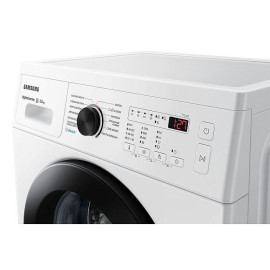 Стиральная машина SAMSUNG WW65A4S20CE