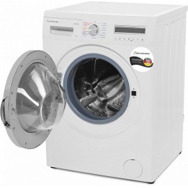 Стиральная машина SCHAUB LORENZ SLW TW9431