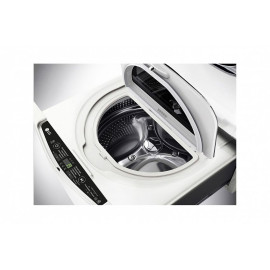 Стиральная машина LG TW202W