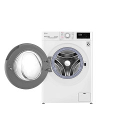 Стиральная машина LG F4WV329S0E