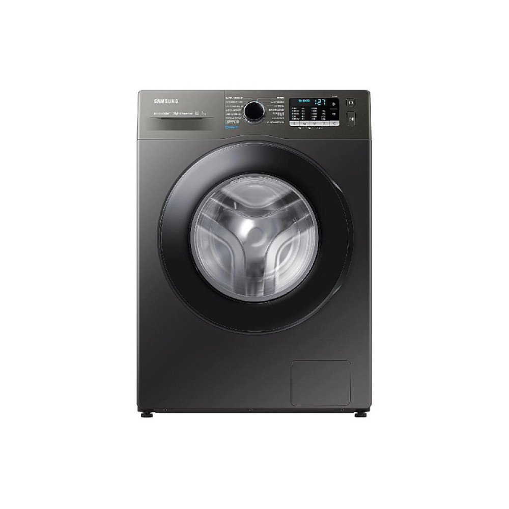 Стиральная машина SAMSUNG WW70AAS22AX
