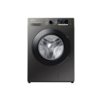 Стиральная машина SAMSUNG WW70AAS22AX
