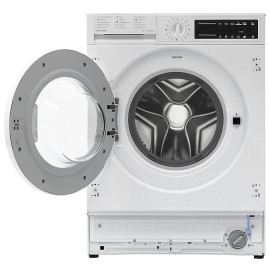 Стиральная машина KRONA KALISA 1400 8K white