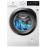 Стиральная машина ELECTROLUX EW8F3R28S