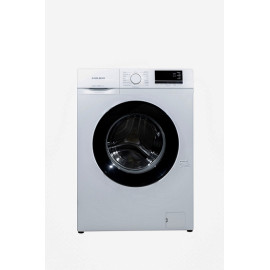 Стиральная машина HOLBERG HWM 71228WDI