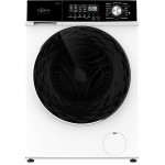Стиральная машина ZUGEL ZWF10140I