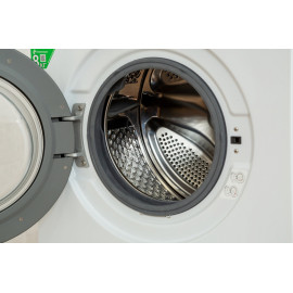 Стиральная машина RENOVA WAF-8014ISM31