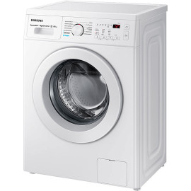 Стиральная машина SAMSUNG WW65A4S21EE