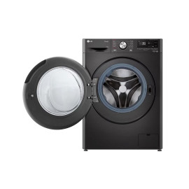 Стиральная машина LG TW4V9EW9P