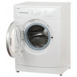 Стиральная машина BEKO wky 61021 mw2