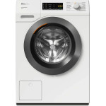 Стиральная машина MIELE WEA035WCS