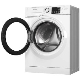 Стиральная машина HOTPOINT-ARISTON NSB 7239 W VE RU