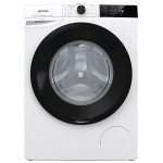 Стиральная машина Gorenje WEI 62 SDS