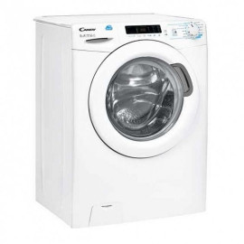 Стиральная машина Candy RCSS41 052D1/2-07