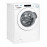 Стиральная машина Candy RCSS41 052D1/2-07