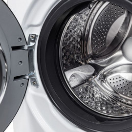 Стиральная машина БИРЮСА WM-MX814/15