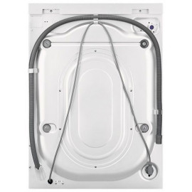 Стиральная машина Electrolux PerfectCare 600 EW6S406WP