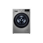 Стиральная машина LG F2V7GW9T